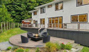 1346 Diamond Dr, Arcata, CA 95521