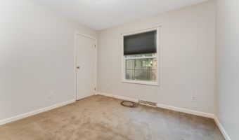 1180 4Th Ave, Alpha, NJ 08865