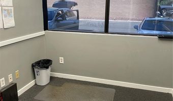 890 N STATE ROAD 434, Altamonte Springs, FL 32714