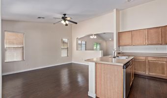 809 S 113TH Ave, Avondale, AZ 85323