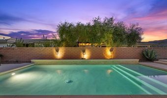 39 Cranberry Cove Ct, Las Vegas, NV 89135