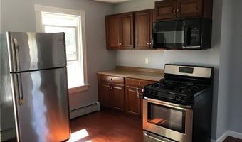 16 Hobson Ave 2, East Providence, RI 02914