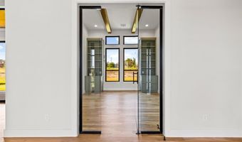 2035 Meadowlark Ct, Aledo, TX 76008