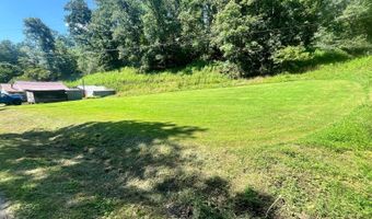 2680 Toms Creek Rd, Barboursville, WV 25504