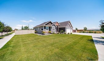 2871 Spring Gulch Dr, Idaho Falls, ID 83406