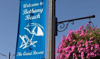 28447 COASTAL Hwy 2, Bethany Beach, DE 19930