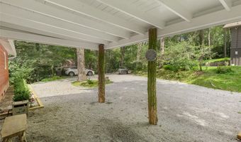 315 Rolling Acres Dr, Highlands, NC 28741