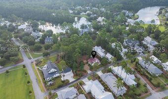 38 Game Land Rd, Bluffton, SC 29910