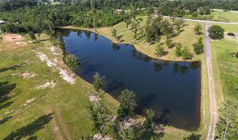 58 Cross Creek Rd, Alexander City, AL 35010