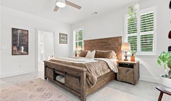 151 Settlers Ridge Dr, Ball Ground, GA 30107
