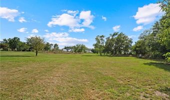16002 Lyon Rd, Altamont, KS 67330
