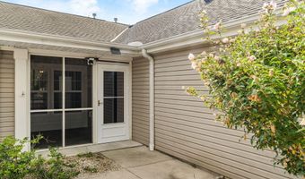 625 Kildow Ct, Ashville, OH 43103