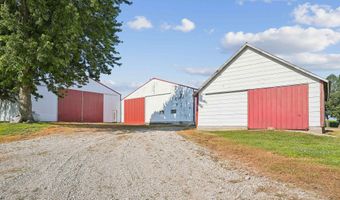 28481 Grand Ave, Aplington, IA 50604