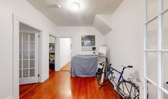 15 Mclellan St, Boston, MA 02121