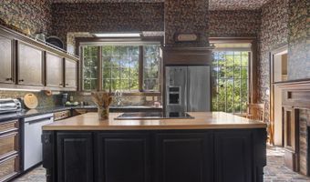 3826 Ms-18, Brandon, MS 39042