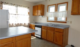 2211 Davidson St, Aliquippa, PA 15001
