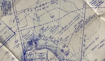 14408 14412 LEONARD CALVERT Dr, Accokeek, MD 20607