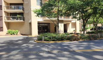 307 YOAKUM Pkwy 1024, Alexandria, VA 22304