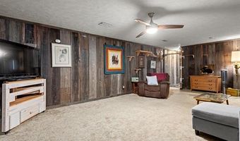 4000 Lakeview Dr, Bartlesville, OK 74006