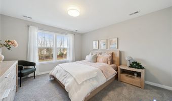 10460 Meyers Park Dr, Ashland, VA 23005