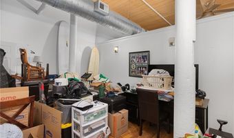 1117 Douglas Ave 103, North Providence, RI 02904