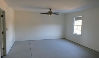 27 BRIDLE RIDGE Cir, Lewes, DE 19958