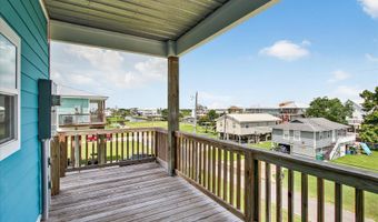 4032 Bank St, Bay St. Louis, MS 39520