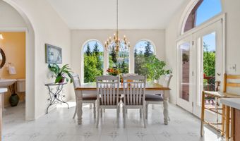 10100 Zermatt Cir, Anchorage, AK 99507
