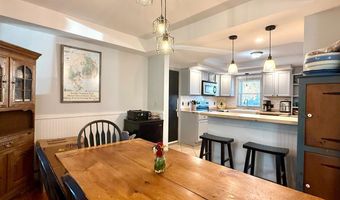 2 Bowles Ave, Bar Harbor, ME 04609