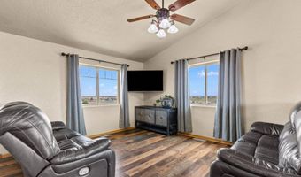 15529 Lonesome Dove St, Box Elder, SD 57719