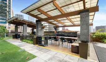 1200 Queen Emma St 3803, Honolulu, HI 96813