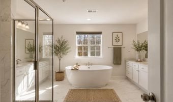 16414 TORTOLA Dr, Accokeek, MD 20607