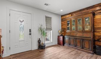 511 Mcfarland Ranch Rd, Aledo, TX 76008