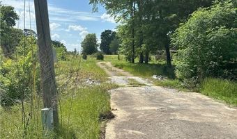 154 11th St NE, Aliceville, AL 35442