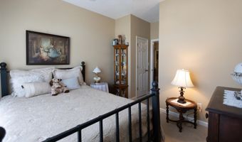 127 WARWICK Cir, Alabaster, AL 35007
