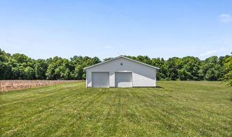 2265 Industry Rd, Atwater, OH 44201