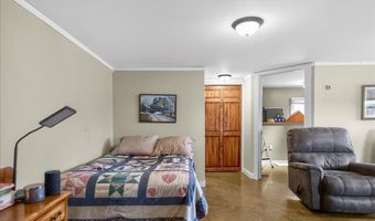 58 Bicknell Rd, Belmont, ME 04952