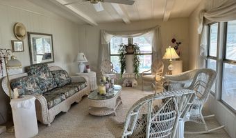 34851 S DESERT Cv, Black Canyon City, AZ 85324