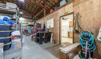 24307 NE 232ND Ave, Battle Ground, WA 98604