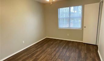 1107 N St, Barling, AR 72923