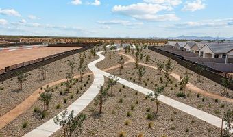 2299 W SHERIDAN Ave, Apache Junction, AZ 85120