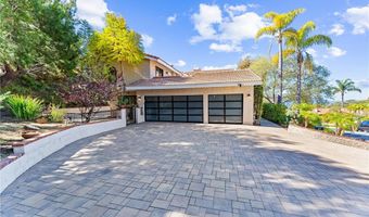 604 Avenida Acapulco, San Clemente, CA 92672
