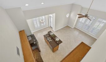 123 ABERDEEN POND Dr, Apollo Beach, FL 33572