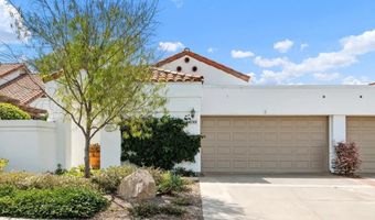 4749 Collinos Way, Oceanside, CA 92056