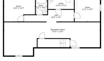 5798 Moses, Chubbuck, ID 83202