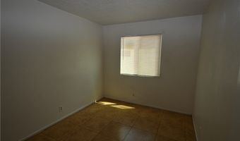 302 Eastminister Ct A, Henderson, NV 89015