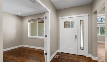 639 Three Eagle Ln, Bigfork, MT 59911