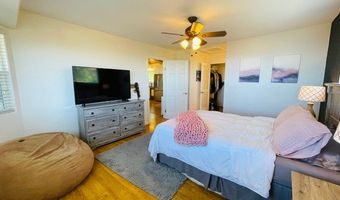 73-1154 MAHILANI Dr, Kailua Kona, HI 96740