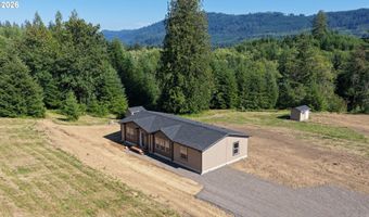 119 NORMS Pl, Ariel, WA 98603
