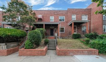 245 S CLINTON St, Baltimore, MD 21224
